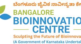 Bangalore Bioinnovation Centre