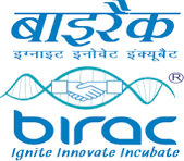 BIRAC