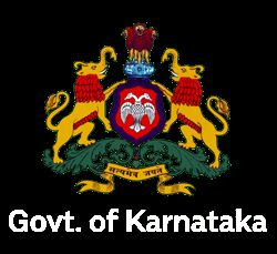 Government of Karnataka