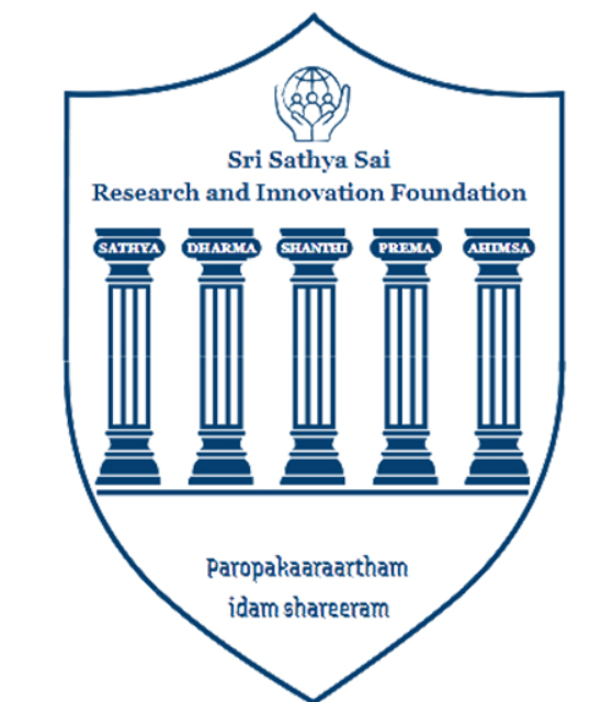 Sri Sathya Sai Research and Innovation Foundation, Puttaparthi