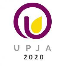 UPJA